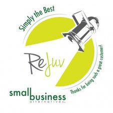 May Feature of the Month - ReJuv