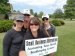 2nd Annual Advanced North East Foundation golf tournament 2016